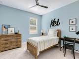 2246 Webber Street - Photo 27