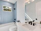 2246 Webber Street - Photo 28