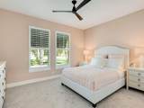 2246 Webber Street - Photo 29