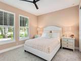 2246 Webber Street - Photo 30