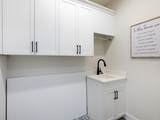 2246 Webber Street - Photo 31