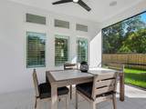 2246 Webber Street - Photo 34