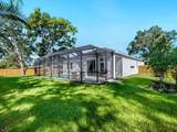 2246 Webber Street - Photo 38
