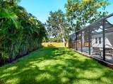 2246 Webber Street - Photo 39