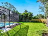 2246 Webber Street - Photo 40