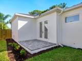 2246 Webber Street - Photo 41