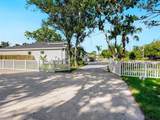 2246 Webber Street - Photo 42