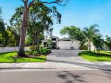2246 Webber Street - Photo 43