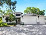 2246 Webber Street - Photo 44