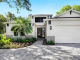 2246 Webber Street - Photo 45