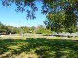 2246 Webber Street - Photo 63