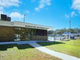 2246 Webber Street - Photo 64