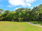 2246 Webber Street - Photo 70