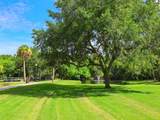 2246 Webber Street - Photo 71