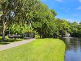 2246 Webber Street - Photo 72