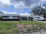 4411 Dolphin Lane - Photo 1