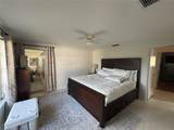 4411 Dolphin Lane - Photo 10