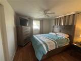 4411 Dolphin Lane - Photo 11