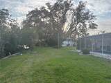 4411 Dolphin Lane - Photo 14