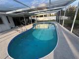 4411 Dolphin Lane - Photo 15
