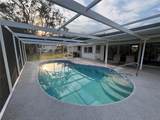 4411 Dolphin Lane - Photo 16