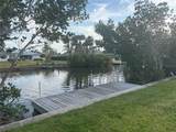 4411 Dolphin Lane - Photo 17
