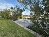 4411 Dolphin Lane - Photo 18