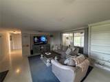 4411 Dolphin Lane - Photo 4