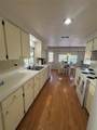 4411 Dolphin Lane - Photo 5