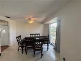 4411 Dolphin Lane - Photo 8