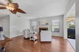 7374 Royal Birkdale Drive - Photo 10