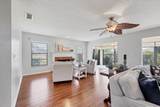 7374 Royal Birkdale Drive - Photo 11
