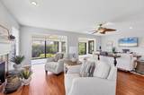 7374 Royal Birkdale Drive - Photo 12