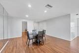 7374 Royal Birkdale Drive - Photo 13