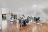 7374 Royal Birkdale Drive - Photo 14