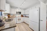 7374 Royal Birkdale Drive - Photo 15