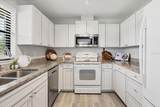 7374 Royal Birkdale Drive - Photo 16