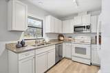 7374 Royal Birkdale Drive - Photo 17