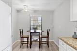 7374 Royal Birkdale Drive - Photo 18