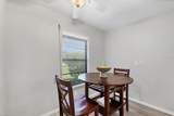 7374 Royal Birkdale Drive - Photo 19