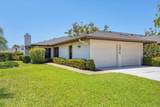 7374 Royal Birkdale Drive - Photo 2