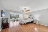 7374 Royal Birkdale Drive - Photo 20