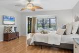 7374 Royal Birkdale Drive - Photo 21