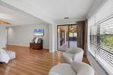 7374 Royal Birkdale Drive - Photo 22