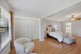 7374 Royal Birkdale Drive - Photo 23