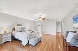 7374 Royal Birkdale Drive - Photo 24