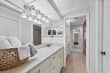 7374 Royal Birkdale Drive - Photo 25