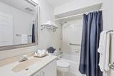 7374 Royal Birkdale Drive - Photo 27