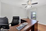 7374 Royal Birkdale Drive - Photo 28