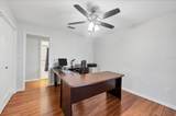 7374 Royal Birkdale Drive - Photo 29